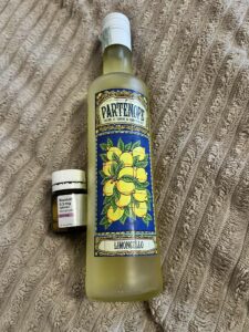 Support Morgerton Welsh Corgi Pembroke