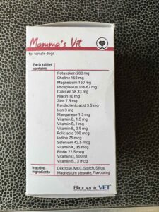 Szukáknak Morgerton Welsh Corgi Pembroke